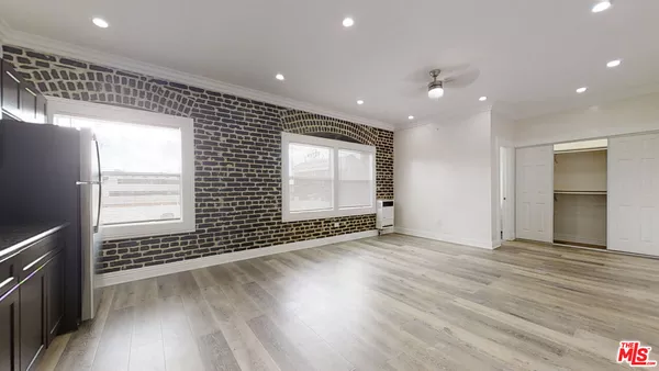 1 bedroom apartment for rent in Koreatown - Central Los Angeles, Los Angeles