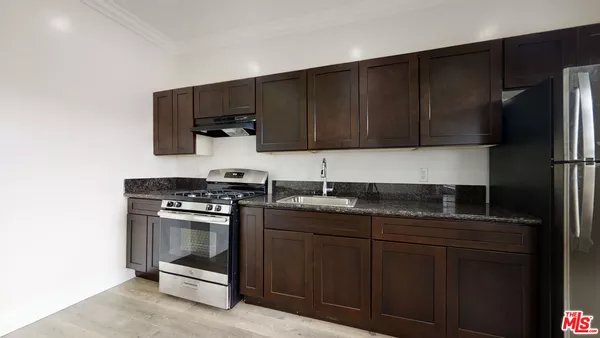 1 bedroom apartment for rent in Koreatown - Central Los Angeles, Los Angeles