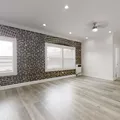 1 bedroom apartment for rent in Koreatown - Central Los Angeles, Los Angeles