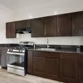 1 bedroom apartment for rent in Koreatown - Central Los Angeles, Los Angeles