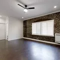 1 bedroom apartment for rent in Koreatown - Central Los Angeles, Los Angeles