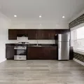 1 bedroom apartment for rent in Koreatown - Central Los Angeles, Los Angeles
