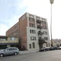1 bedroom apartment for rent in Koreatown - Central Los Angeles, Los Angeles