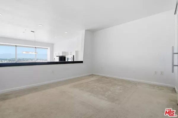 1 bedroom apartment for rent in Pico Union - Central Los Angeles, Los Angeles