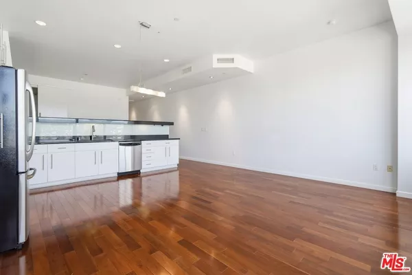 1 bedroom apartment for rent in Pico Union - Central Los Angeles, Los Angeles