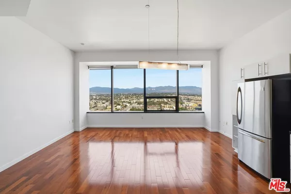 1 bedroom apartment for rent in Pico Union - Central Los Angeles, Los Angeles