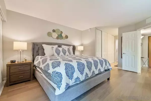 2 bedrooms apartment for rent in Rancho Bernardo - North SD, San Diego