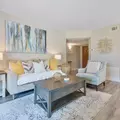 2 bedrooms apartment for rent in Rancho Bernardo - North SD, San Diego