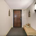2 bedrooms apartment for rent in Rancho Bernardo - North SD, San Diego