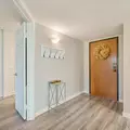2 bedrooms apartment for rent in Rancho Bernardo - North SD, San Diego