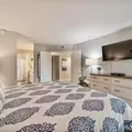 2 bedrooms apartment for rent in Rancho Bernardo - North SD, San Diego