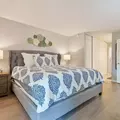 2 bedrooms apartment for rent in Rancho Bernardo - North SD, San Diego
