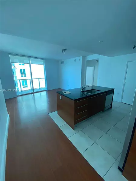 1 bedroom apartment for rent in Edgewater MIA - Miami, Miami