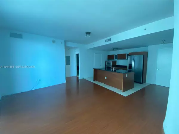 1 bedroom apartment for rent in Edgewater MIA - Miami, Miami