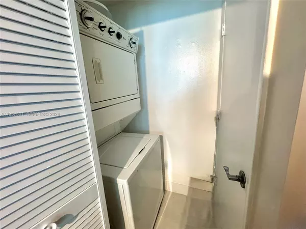 1 bedroom apartment for rent in Downtown Miami - Miami, Miami