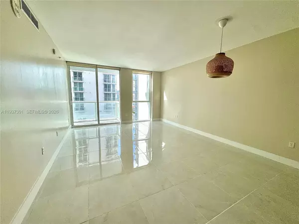 1 bedroom apartment for rent in Downtown Miami - Miami, Miami