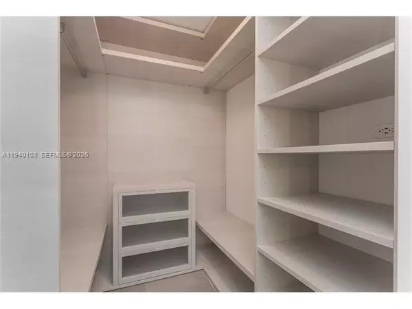 1 bedroom apartment for rent in Downtown Miami - Miami, Miami