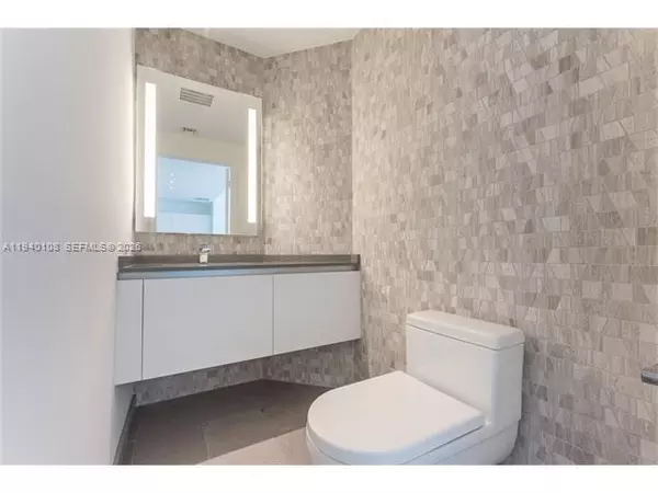 1 bedroom apartment for rent in Downtown Miami - Miami, Miami