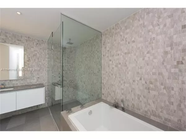 1 bedroom apartment for rent in Downtown Miami - Miami, Miami