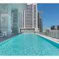 1 bedroom apartment for rent in Downtown Miami - Miami, Miami