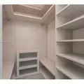1 bedroom apartment for rent in Downtown Miami - Miami, Miami