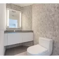 1 bedroom apartment for rent in Downtown Miami - Miami, Miami