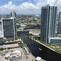 1 bedroom apartment for rent in Downtown Miami - Miami, Miami