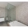 1 bedroom apartment for rent in Downtown Miami - Miami, Miami