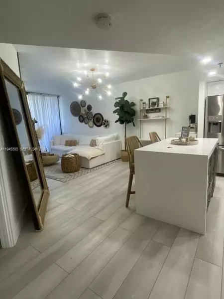1 bedroom apartment for rent in Downtown Miami - Miami, Miami