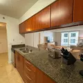 1 bedroom apartment for rent in Brickell - Miami, Miami