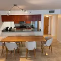 1 bedroom apartment for rent in Brickell - Miami, Miami