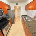 1 bedroom apartment for rent in Brickell - Miami, Miami
