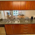 1 bedroom apartment for rent in Brickell - Miami, Miami