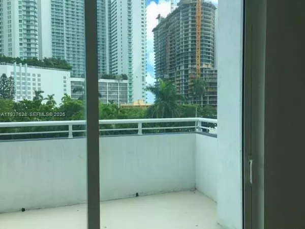 Studio Apartment for rent in Edgewater MIA - Miami, Miami