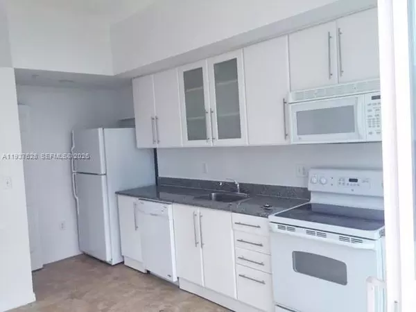 Studio Apartment for rent in Edgewater MIA - Miami, Miami