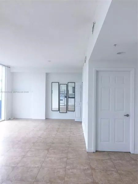 Studio Apartment for rent in Edgewater MIA - Miami, Miami