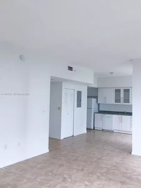 Studio Apartment for rent in Edgewater MIA - Miami, Miami