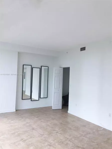 Studio Apartment for rent in Edgewater MIA - Miami, Miami