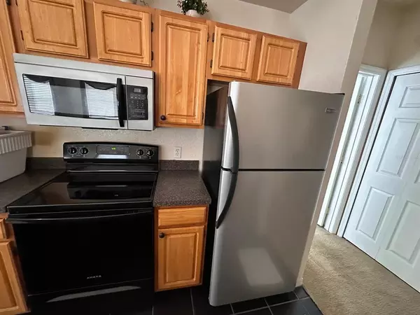 2 bedrooms apartment for rent in Orlovista - West Orlando, Orlando