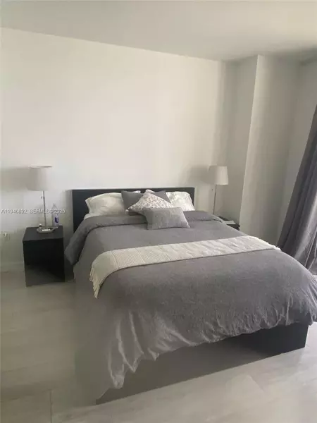1 bedroom apartment for rent in Brickell - Miami, Miami