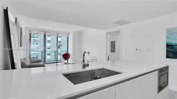 2 bedrooms apartment for rent in Brickell - Miami, Miami