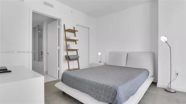 2 bedrooms apartment for rent in Brickell - Miami, Miami