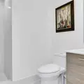2 bedrooms apartment for rent in Brickell - Miami, Miami