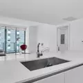 2 bedrooms apartment for rent in Brickell - Miami, Miami