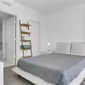 2 bedrooms apartment for rent in Brickell - Miami, Miami