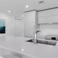 2 bedrooms apartment for rent in Brickell - Miami, Miami