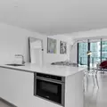 2 bedrooms apartment for rent in Brickell - Miami, Miami