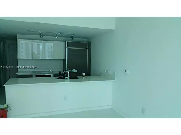 2 bedrooms apartment for rent in Brickell - Miami, Miami
