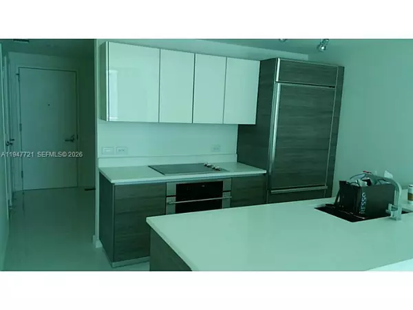 2 bedrooms apartment for rent in Brickell - Miami, Miami