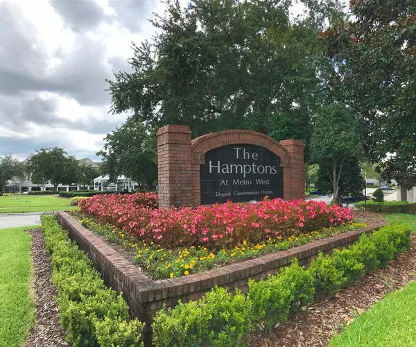 2 bedrooms apartment for rent in MetroWest - West Orlando, Orlando